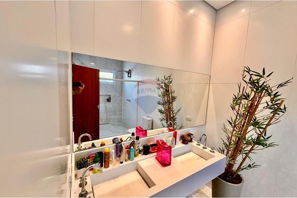 Casa - Venda - Bertioga , São Paulo - WhatsApp Image 2025-09-18 at 08.55.14 (12).jpeg - 631461044-157