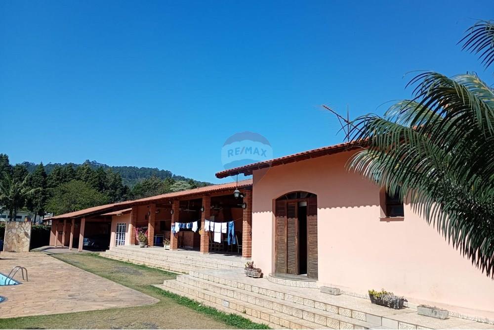 Casa - Venda - São Roque , São Paulo - Imagem do WhatsApp de 2025-10-07 à(s) 11.08.02_ff5c43ab.jpg - 631601021-1