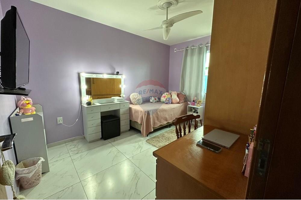 Casa de Condomínio - Alugar - São Pedro da Aldeia , Rio de Janeiro - 9.jpg - 630361032-165