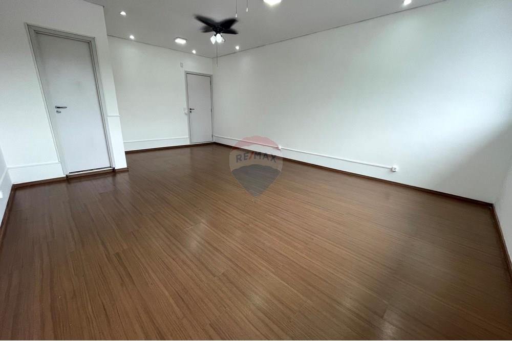 Cj. Comercial/ Sala - Alugar - Mogi das Cruzes , São Paulo - IMG_3710.jpg - 630281020-331