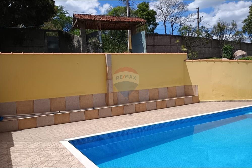 Chácara / Sítio / Fazenda - Venda - Ibiúna , São Paulo - WhatsApp Image 2025-10-26 at 08.04.40 (1).jpeg - 631331032-6