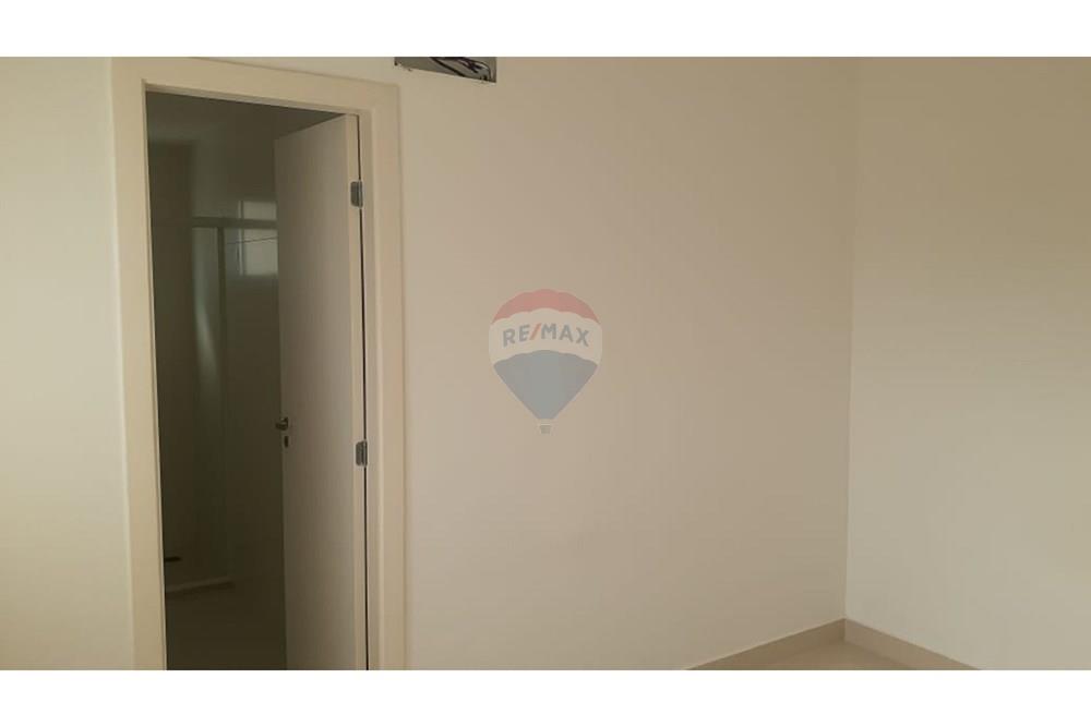 Dzīvojamais - Dzīvoklis - São José dos Campos , San-Paulo - BR - Apto 71 Torre A - Belvedere FOTOS_page-0026.jpg - 631461072-14