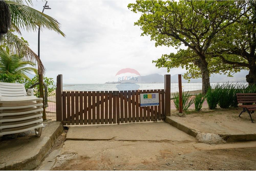 Casa - Venda - Ilhabela , São Paulo - ilha-40.jpg - 630951003-52