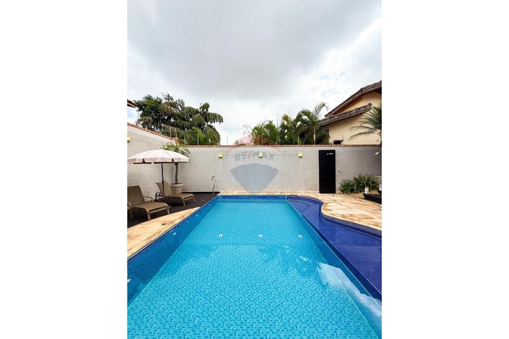 Sobrado - Venda - Sorocaba , São Paulo - IMG_7336.jpg - 630601142-102