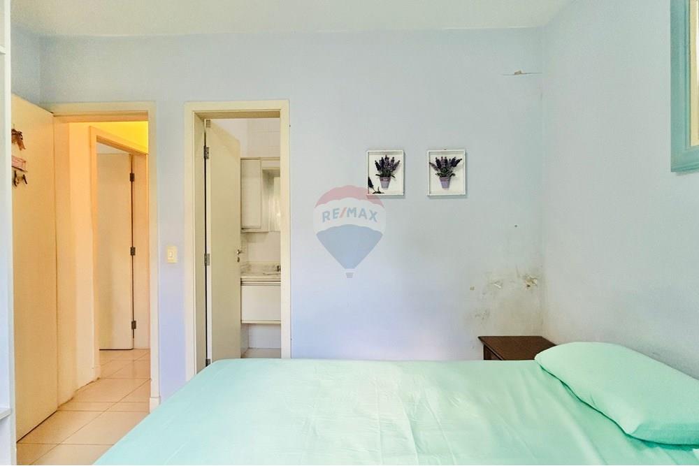 Casa de Condomínio - Venda - Sorocaba , São Paulo - 21.jpg - 630591048-101