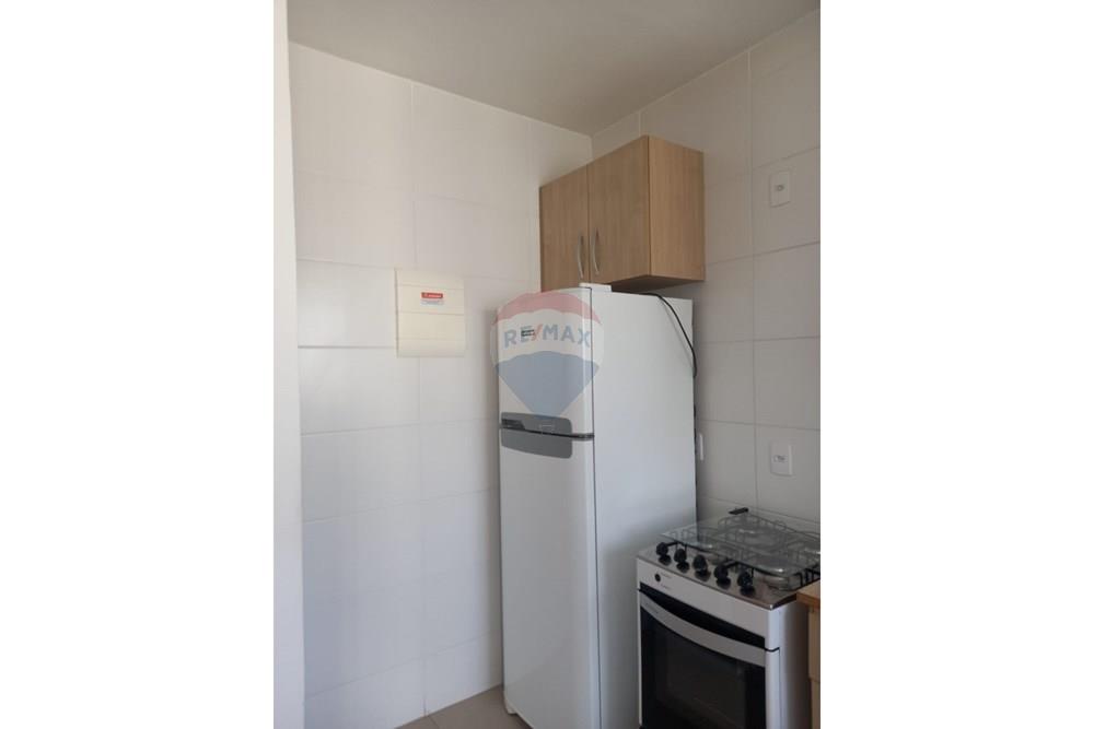 Apartamento - Alugar - Sorocaba , São Paulo - WhatsApp Image 2025-12-05 at 10.43.53 (1).jpeg - 631701005-9