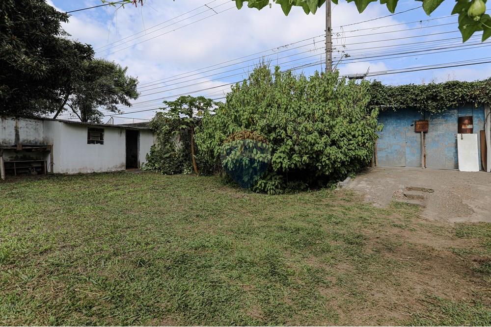 Terreno - Venda - Suzano , São Paulo - Remax- Estrada do Ribeirão 500 Suzano -7068.jpg - 630281011-753