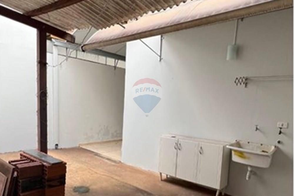 Casa - Venda - Presidente Prudente , São Paulo - WhatsApp Image 2025-03-19 at 18.07.41 (1).jpeg - 630091002-63