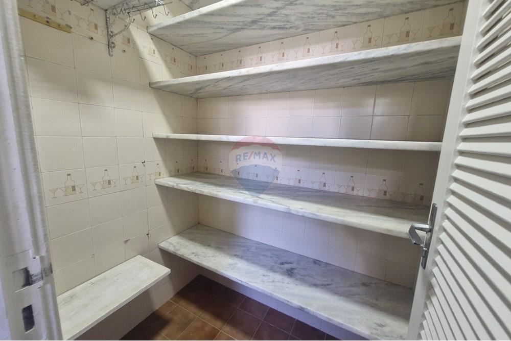 Casa - Venda - Petrópolis , Rio de Janeiro - PHOTO-2025-03-11-08-15-42 (1).jpg - 630131023-93