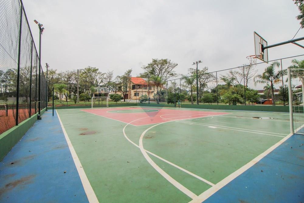 Casa de Condomínio - Venda - Sorocaba , São Paulo - 20231031092246_IMG_6181.jpg - 630601011-123