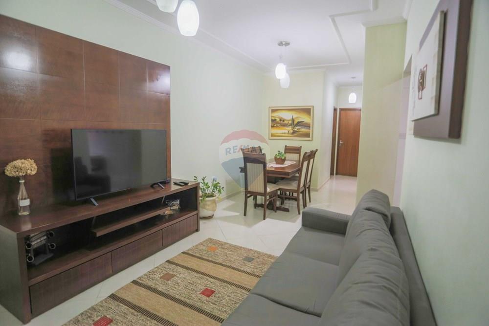 Casa - Venda - Sorocaba , São Paulo - IMG_6782.jpg - 630591044-426