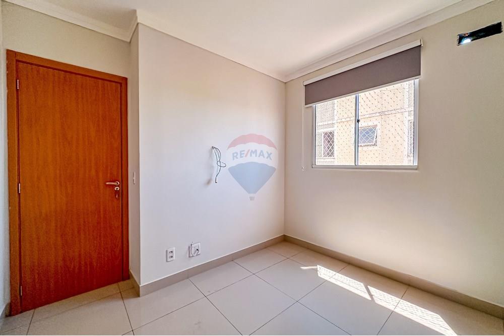 Apartamento - Alugar - Birigui , São Paulo - IMG_0139.JPG - 630851019-108