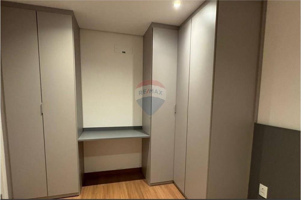 Apartamento - Alugar - Sorocaba , São Paulo - 10.jpg - 631701010-9