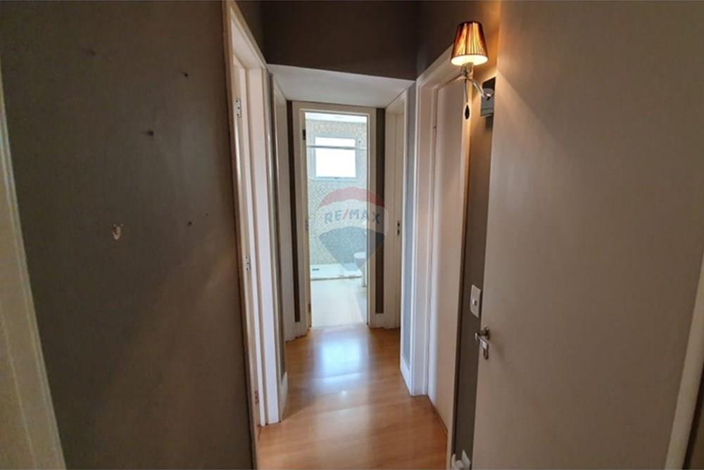 Apartamento - Alugar - São José dos Campos , São Paulo - Fotos Apto 54 San Marino_page-0028.jpg - 631471006-108