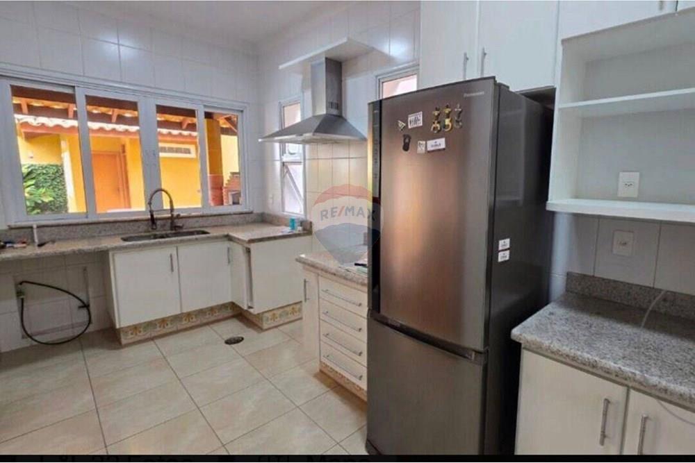 Casa de Condomínio - Alugar - Sorocaba , São Paulo - WhatsApp Image 2026-02-12 at 22.17.184.jpeg - 630601320-71