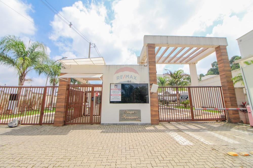 Apartamento - Venda - Sorocaba , São Paulo - IMG_9850.jpg - 630601229-11