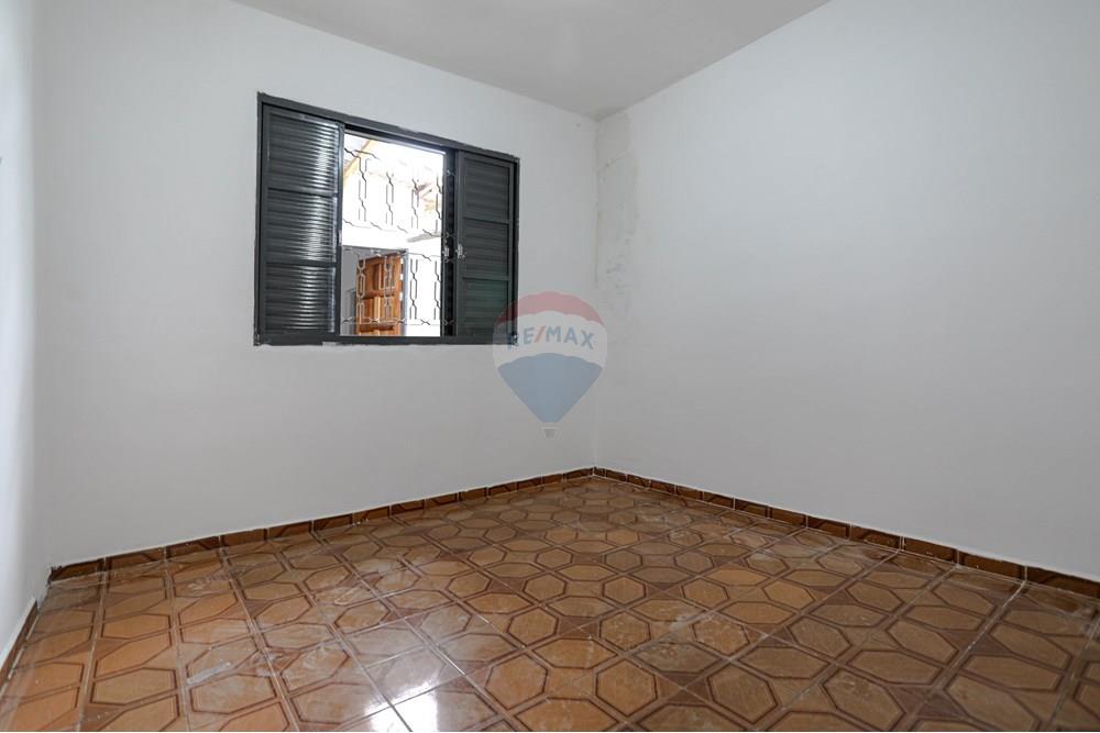 Casa - Venda - Mogi das Cruzes , São Paulo - Rua José Candido Damos 86-8725.jpg - 630281081-46