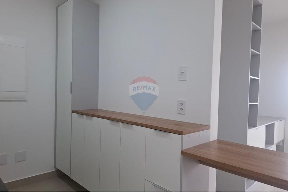 Apartamento - Alugar - Sorocaba , São Paulo - WhatsApp Image 2026-02-06 at 16.47.07 (1).jpeg - 631641014-28