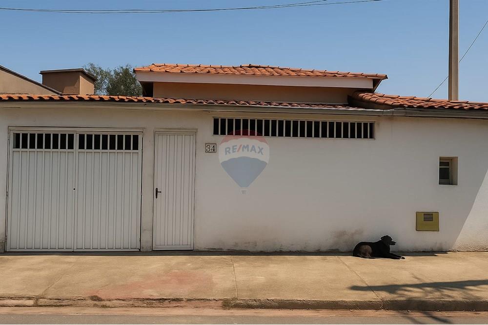 Casa - Venda - São Roque , São Paulo - WhatsApp Image 2025-10-08 at 00.10.11.jpeg - 631601016-41