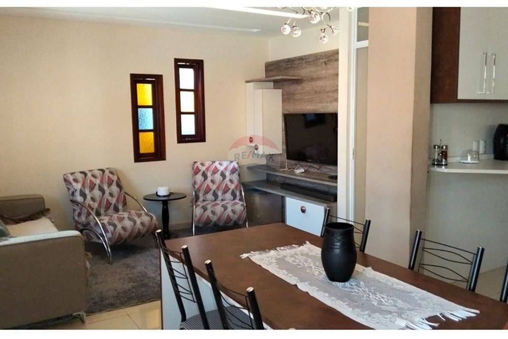 Duplex - Venda - Cabo Frio , Rio de Janeiro - WhatsApp Image 2026-03-05 at 09.04.40,,.jpeg - 631591004-55