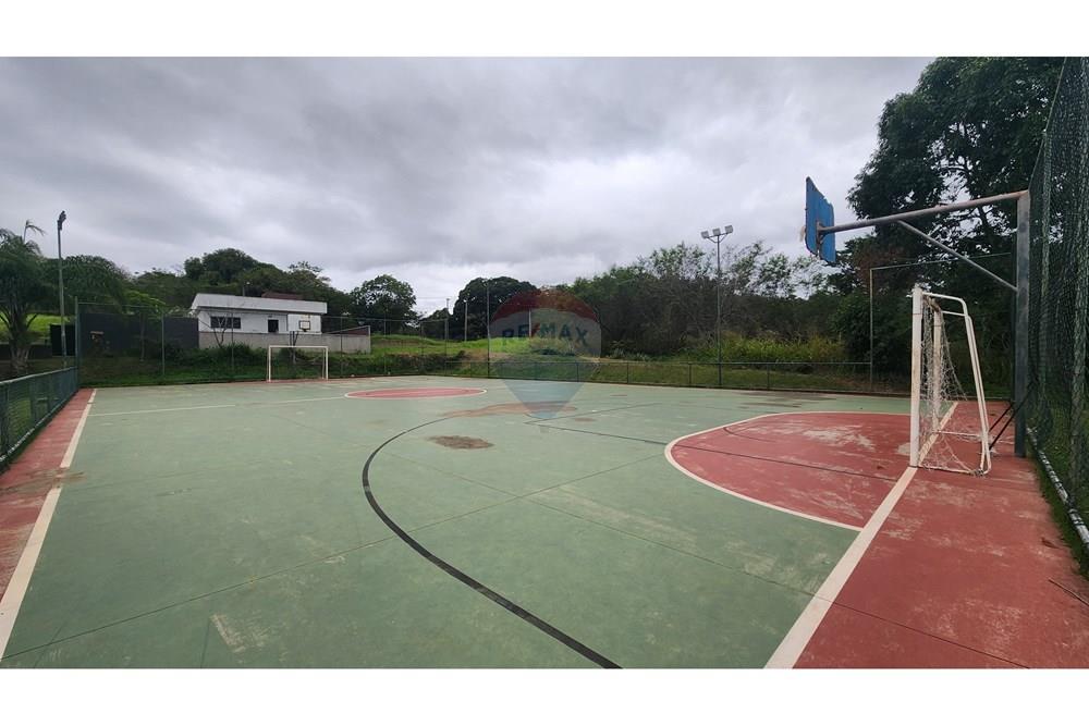 Terreno - Venda - Maricá , Rio de Janeiro - 20251010_152629.jpg - 630121021-373