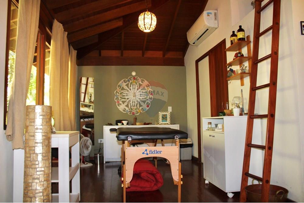 Casa - Venda - Ubatuba , São Paulo - IMG_8967.jpg - 631461016-33