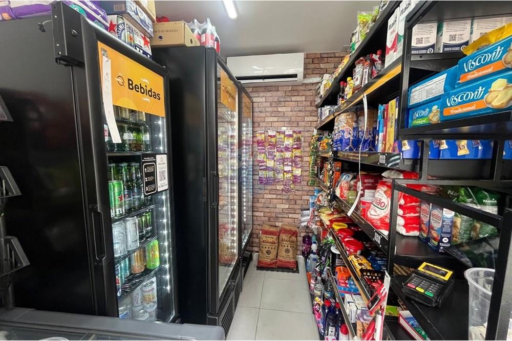 Apartamento - Venda - Sorocaba , São Paulo - WhatsApp Image 2025-11-12 at 20.11.15 (11).jpeg - 631581034-30