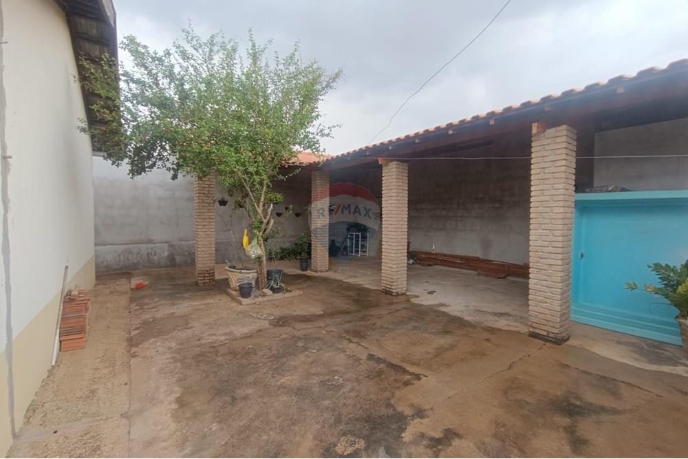 Casa - Venda - Lins , São Paulo - 11.jpg - 630511023-56