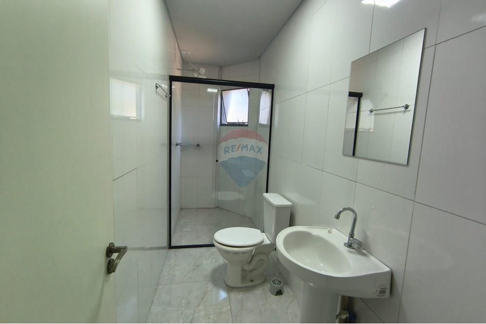 Kitnet - Alugar - Mauá , São Paulo - WhatsApp Image 2025-10-24 at 15.59.48 (1).jpeg - 630751044-415