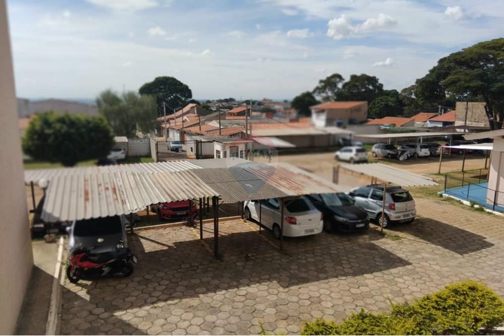 Apartamento - Alugar - Sorocaba , São Paulo - WhatsApp Image 2025-06-26 at 12.37.45.jpeg - 630601272-68