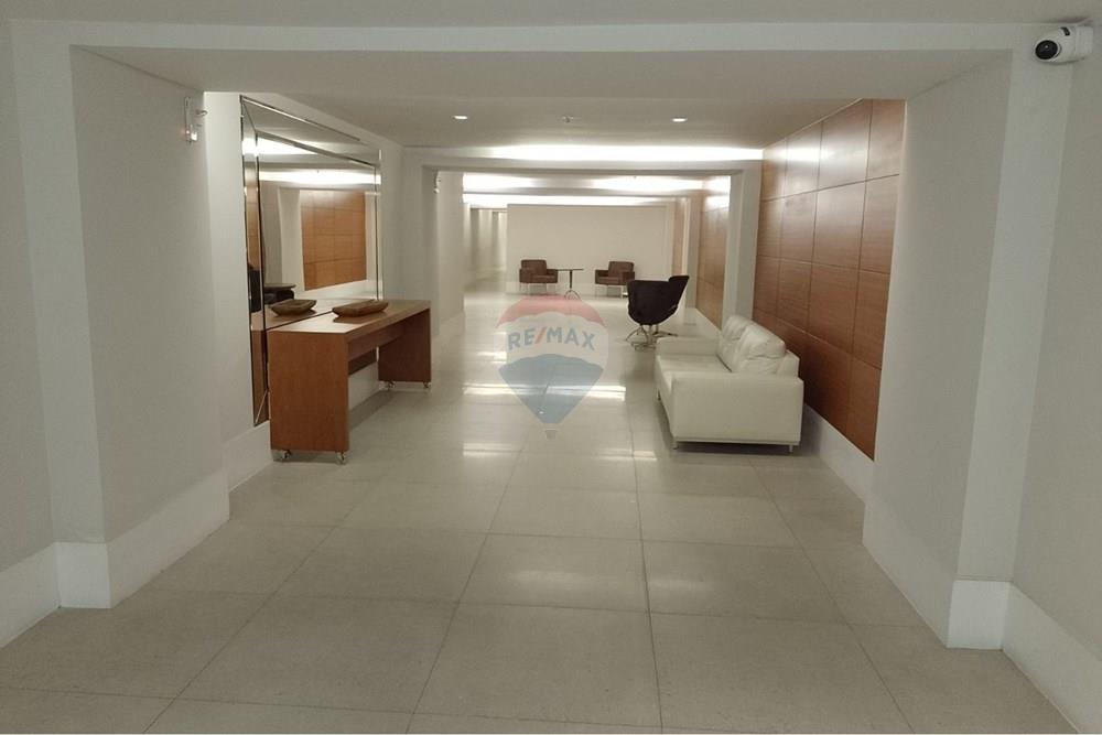 Apartamento - Venda - Rio de Janeiro , Rio de Janeiro - WhatsApp Image 2026-01-22 at 10.10.41 (5).jpeg - 631751012-1