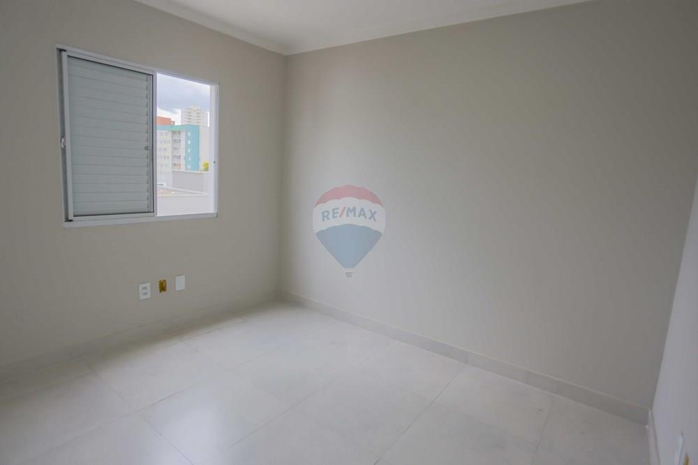 Apartamento - Venda - Sorocaba , São Paulo - 17.jpg - 630591260-15