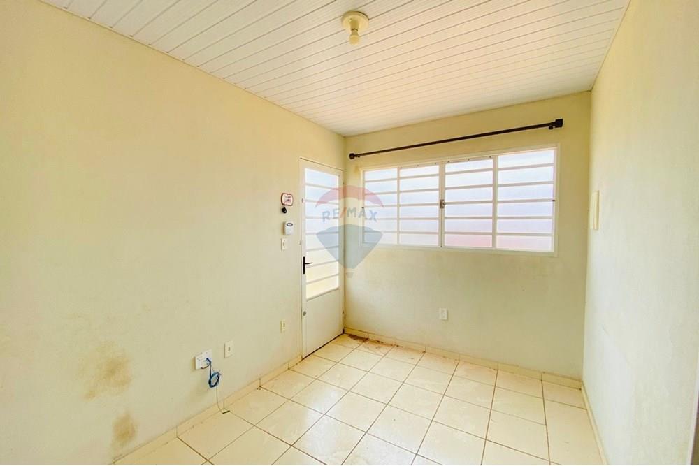 Casa - Venda - Botucatu , São Paulo - WhatsApp Image 2025-11-24 at 14.22.52 (2).jpeg - 630481098-143