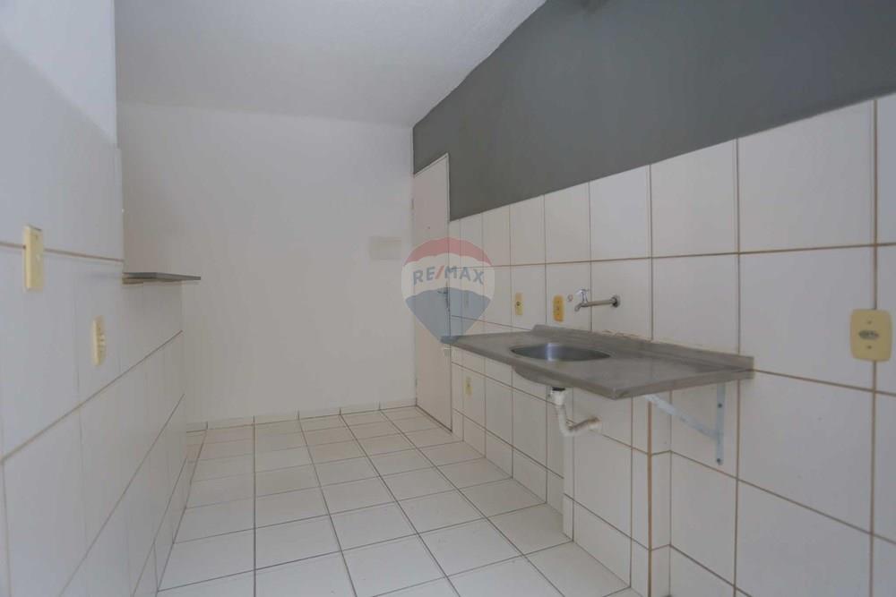 Apartamento - Venda - Sorocaba , São Paulo - IMG_7104.jpg - 630591074-94
