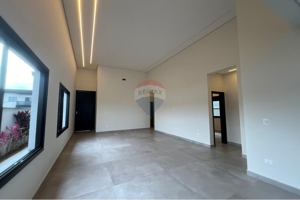 Casa de Condomínio - Venda - Bertioga , São Paulo - IMG_8034.jpg - 630751065-1