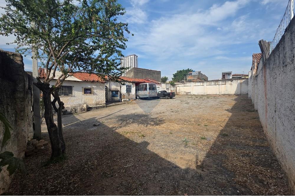 Terreno - Alugar - Sorocaba , São Paulo - 20250919_152151.jpg - 630601201-38