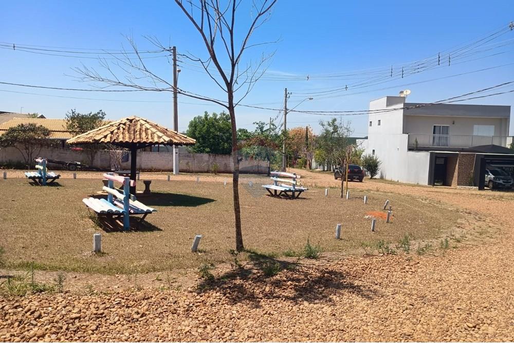 Terreno - Venda - Promissão , São Paulo - WhatsApp Image 2025-09-28 at 17.24.58 (1).jpeg - 631441020-89