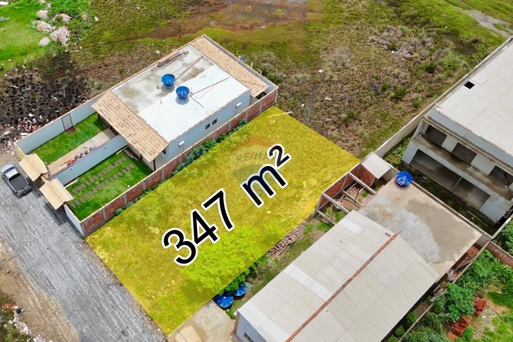 Terreno - Venda - Armação dos Búzios , Rio de Janeiro - Terreno Tucuns 1 - FOTO 13.jpg - 630391077-16