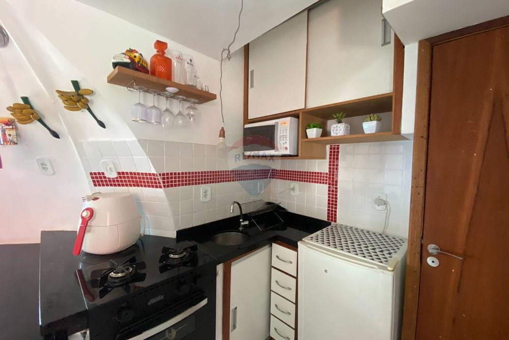 Cabana - Venda - Armação dos Búzios , Rio de Janeiro - IMG_2545.jpeg - 630391180-5