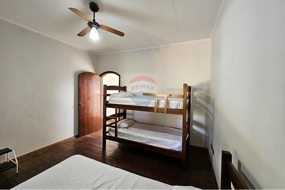 Chácara / Sítio / Fazenda - Venda - Araçoiaba da Serra , São Paulo - 20250508_140525.jpg - Quarto - 630601140-26