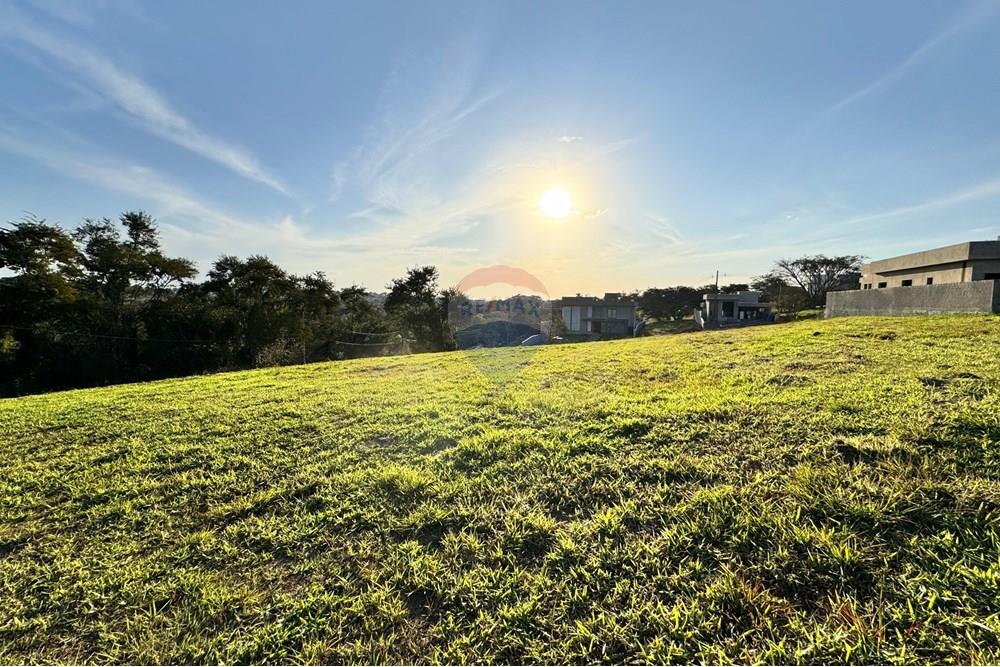 Terreno - Venda - Boituva , São Paulo - WhatsApp Image 2025-07-28 at 21.11.03 (1).jpeg - 630591039-75