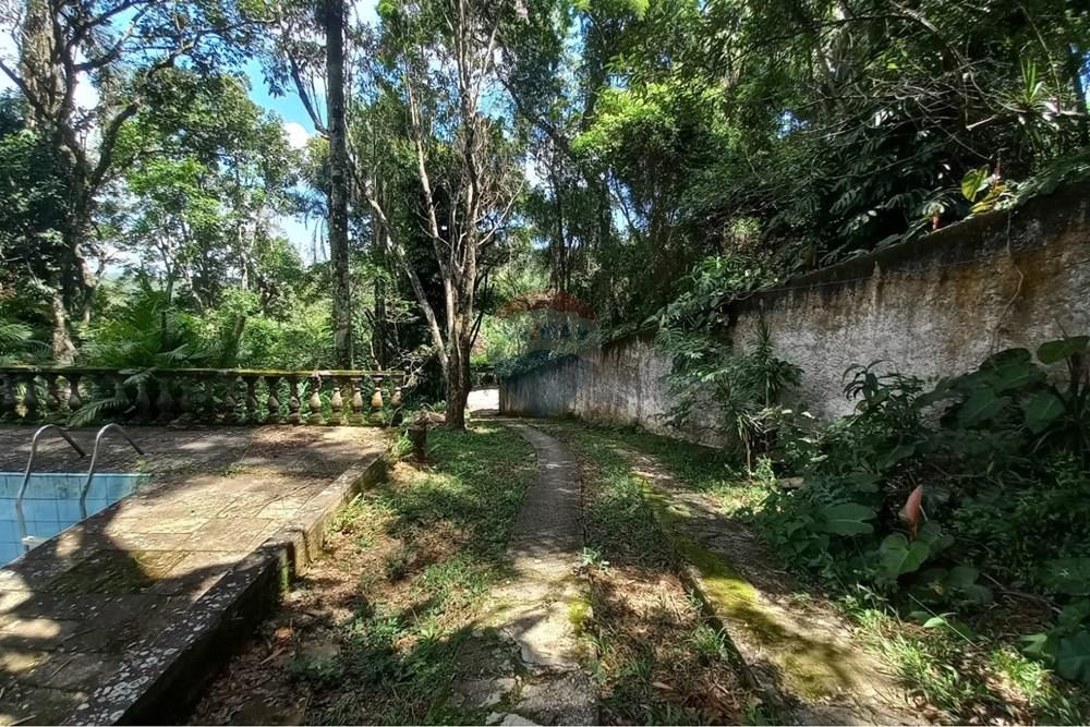 Chácara / Sítio / Fazenda - Venda - Mairiporã , São Paulo - WhatsApp Image 2026-02-07 at 19.26.55.jpeg - 631361080-4