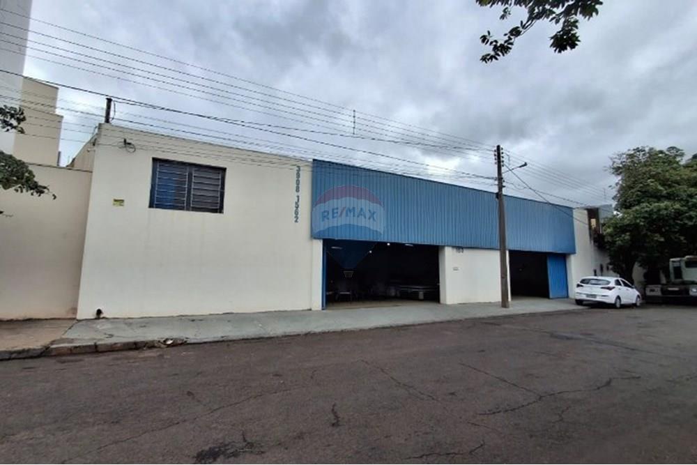 Galpão - Alugar - Presidente Prudente , São Paulo - WhatsApp Image 2025-11-25 at 14.28.38 (1)_cleanup.jpeg - 630091061-53