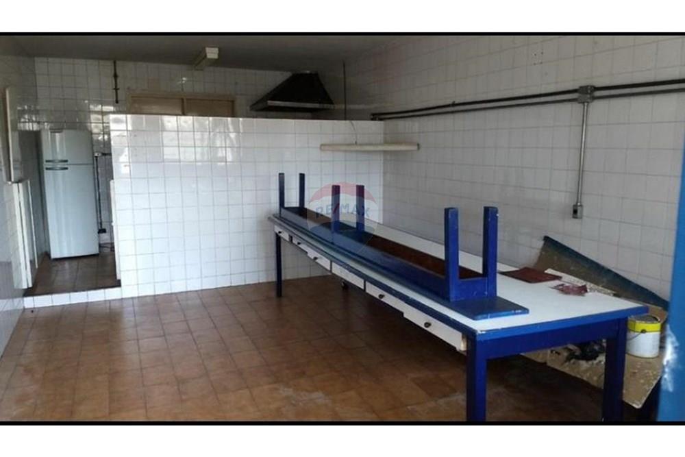 Galpão - Alugar - São Paulo , São Paulo - WhatsApp Image 2025-04-15 at 13.18.18 (1).jpeg - 631531001-131