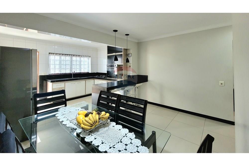 Casa - Venda - Santo André , São Paulo - paulo 28.jpg - 630331117-9