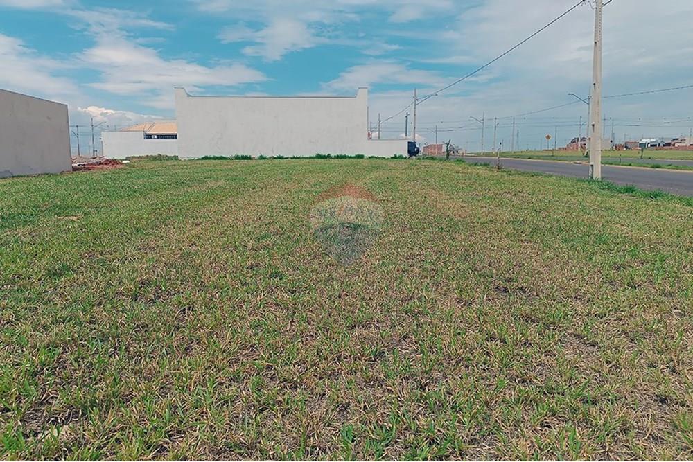 Terreno - Venda - Presidente Prudente , São Paulo - IMG_20251028_135543.jpg - 630861066-10