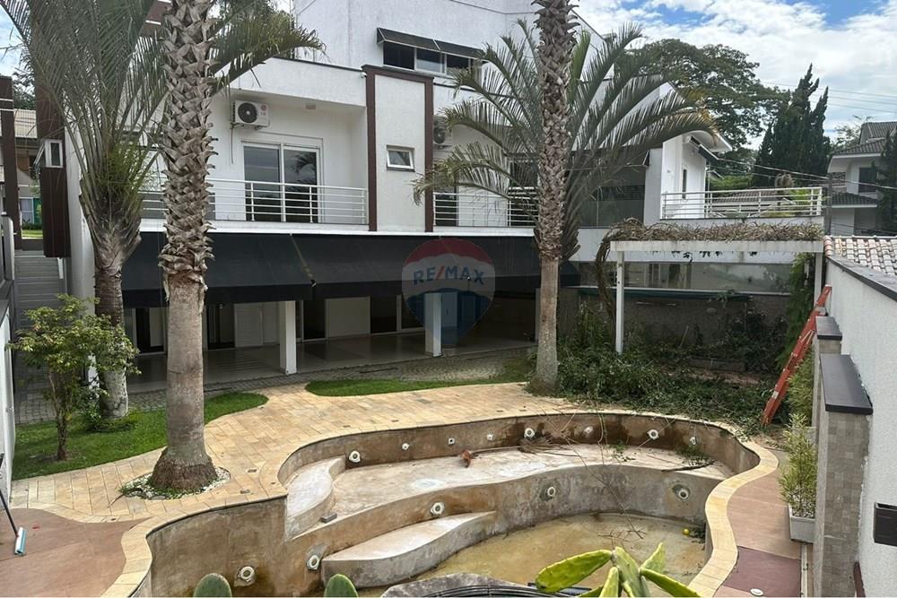 Casa de Condomínio - Alugar - Mogi das Cruzes , São Paulo - WhatsApp Image 2026-04-08 at 10.30.16 (2).jpeg - 631531031-2