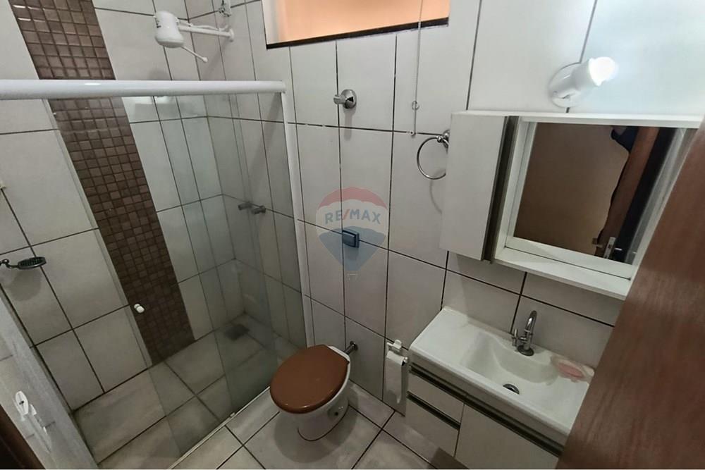 Casa - Alugar - Lins , São Paulo - WhatsApp Image 2026-01-29 at 10.39.39.jpeg - 631011013-1282