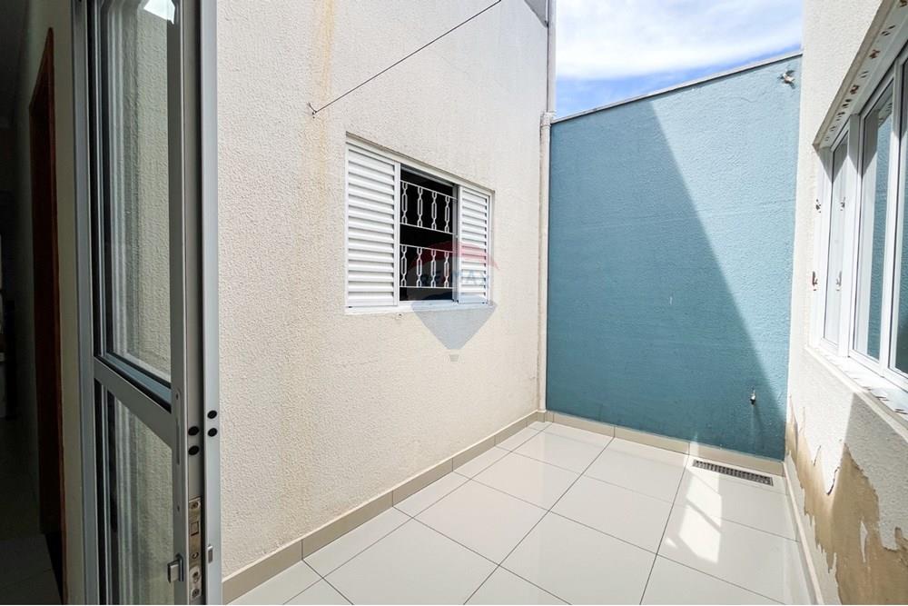 Casa à venda com 2 quartos, 150m² - Foto 20