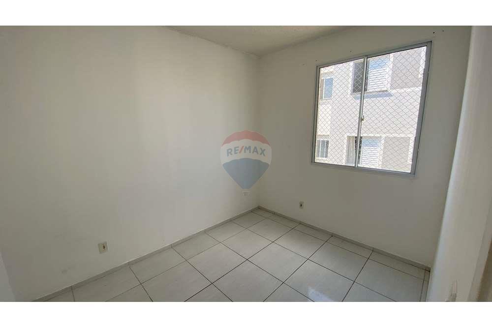 Apartamento - Alugar - Taubaté , São Paulo - WhatsApp Image 2024-03-18 at 16.58.55 (1).jpeg - 630961004-361